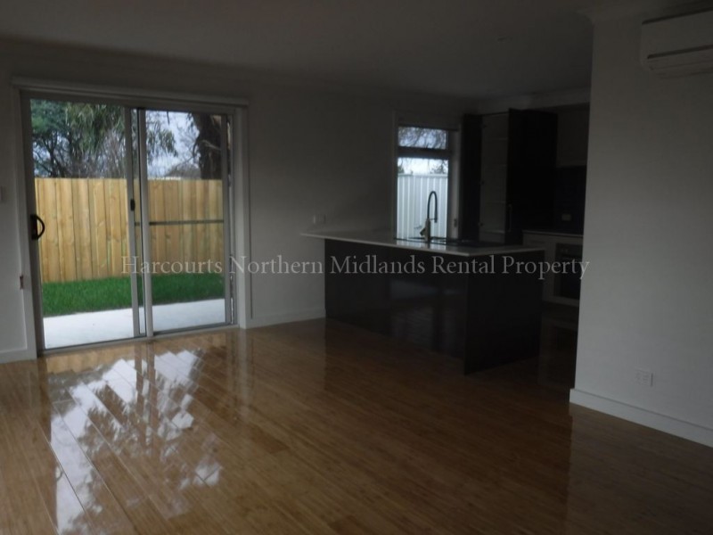 5/27 Lewis, Longford TAS 7301