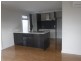 5/27 Lewis, Longford TAS 7301