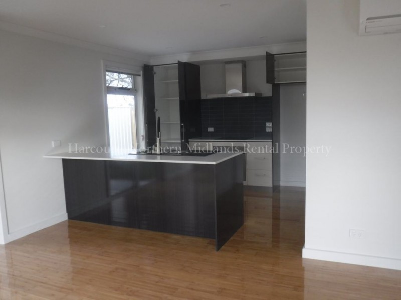 5/27 Lewis, Longford TAS 7301