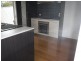 5/27 Lewis, Longford TAS 7301
