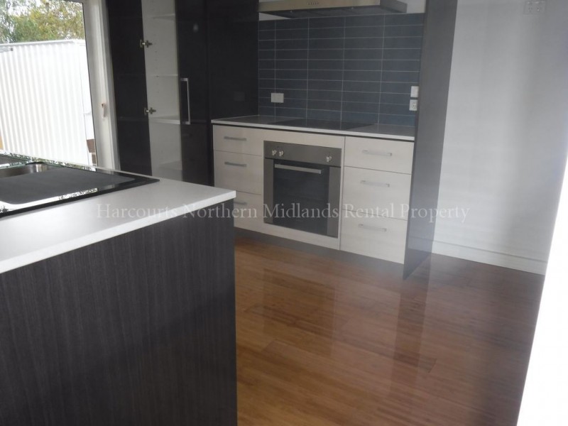 5/27 Lewis, Longford TAS 7301