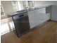 5/27 Lewis, Longford TAS 7301