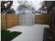 5/27 Lewis, Longford TAS 7301