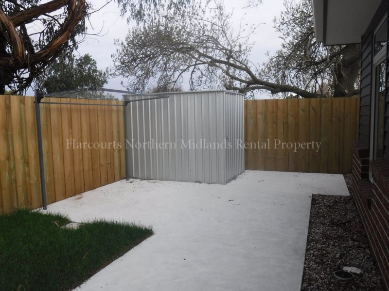 5/27 Lewis, Longford TAS 7301