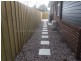 5/27 Lewis, Longford TAS 7301
