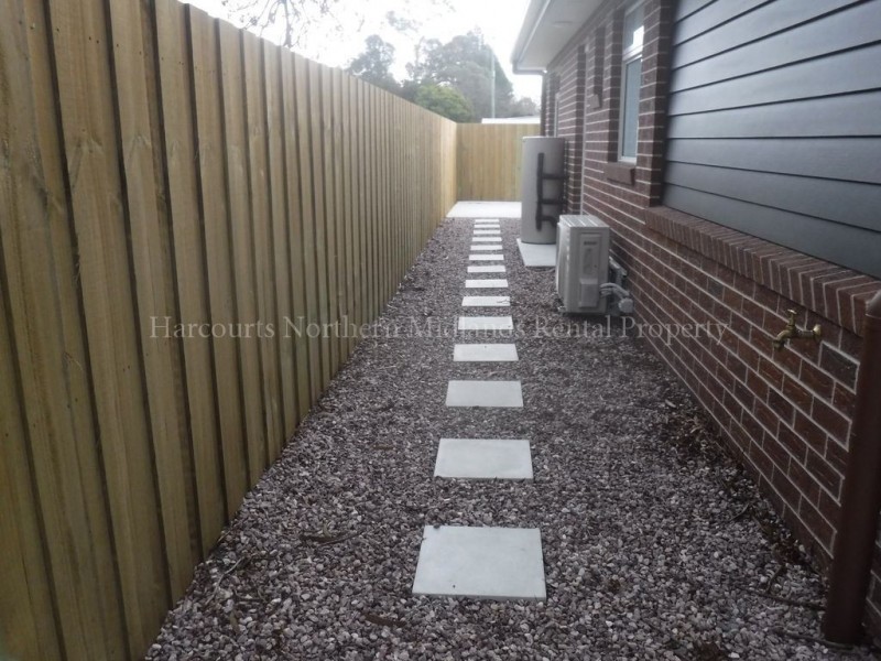 5/27 Lewis, Longford TAS 7301