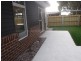 5/27 Lewis, Longford TAS 7301