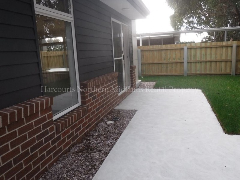 5/27 Lewis, Longford TAS 7301