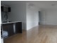 5/27 Lewis, Longford TAS 7301