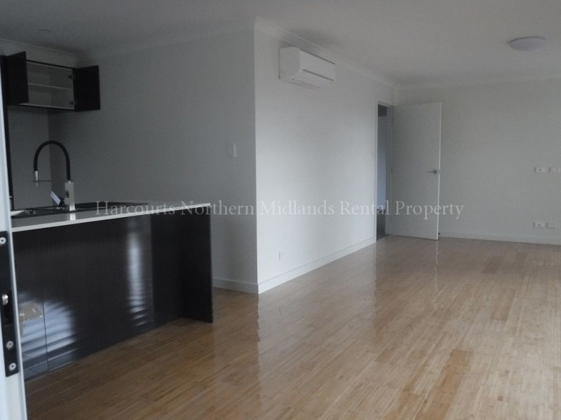 5/27 Lewis, Longford TAS 7301