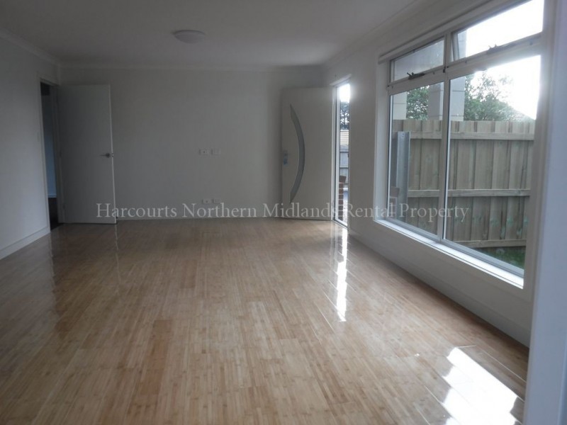 5/27 Lewis, Longford TAS 7301