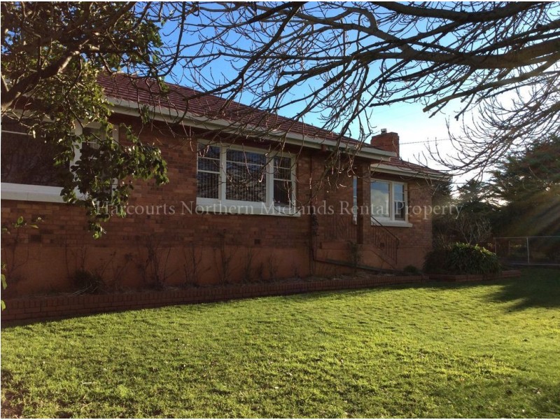 1029 Illawarra Rd, Longford TAS 7301
