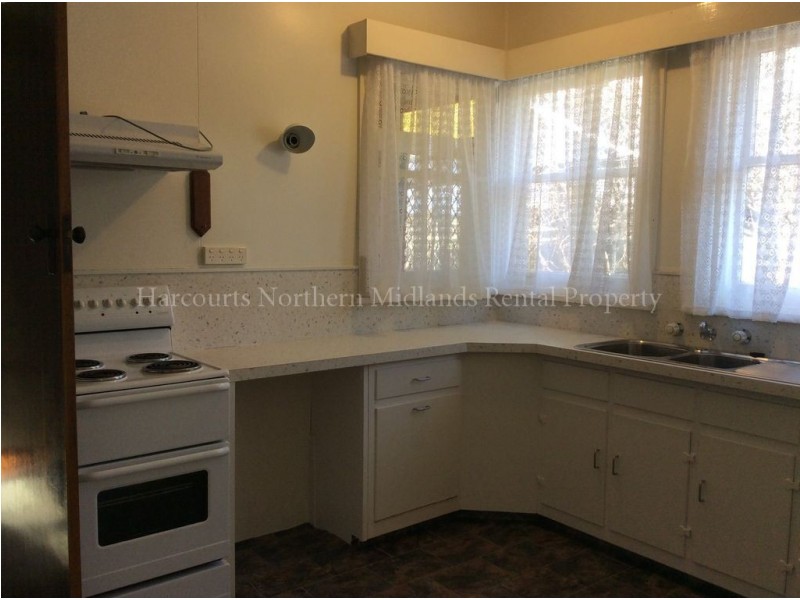 1029 Illawarra Rd, Longford TAS 7301