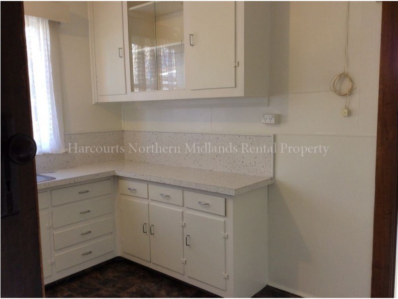 1029 Illawarra Rd, Longford TAS 7301