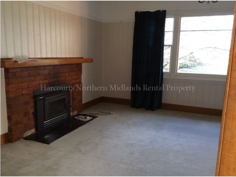 1029 Illawarra Rd, Longford TAS 7301