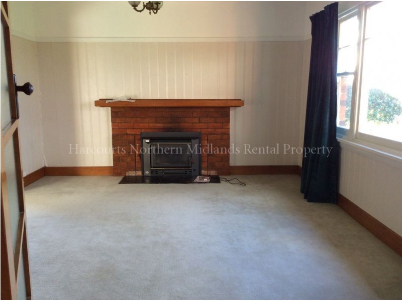 1029 Illawarra Rd, Longford TAS 7301