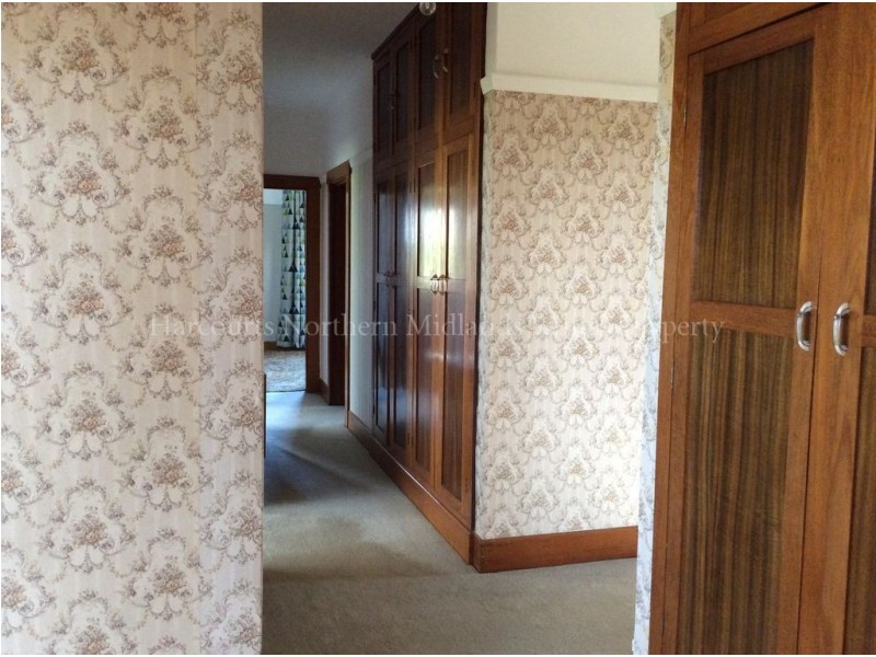 1029 Illawarra Rd, Longford TAS 7301