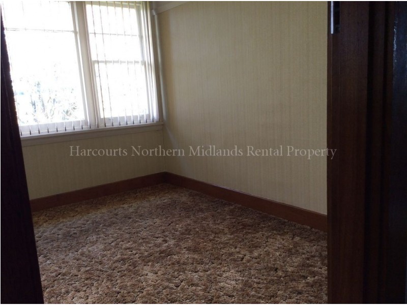 1029 Illawarra Rd, Longford TAS 7301