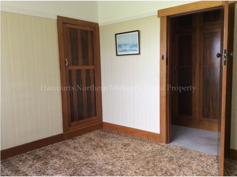 1029 Illawarra Rd, Longford TAS 7301