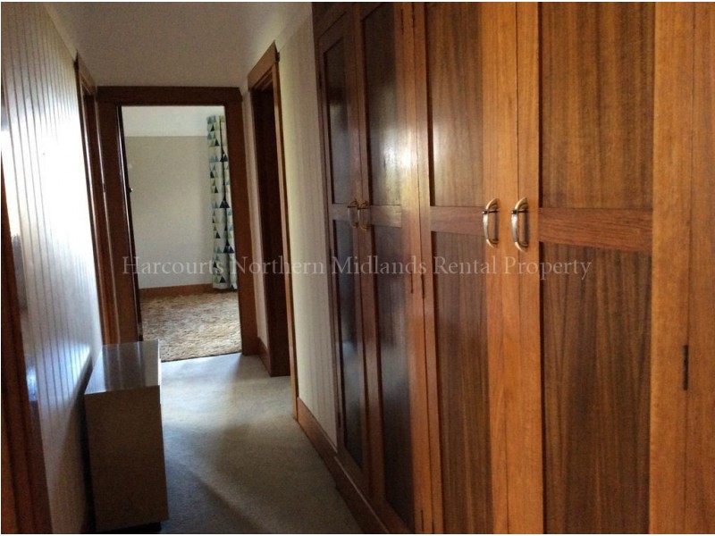 1029 Illawarra Rd, Longford TAS 7301