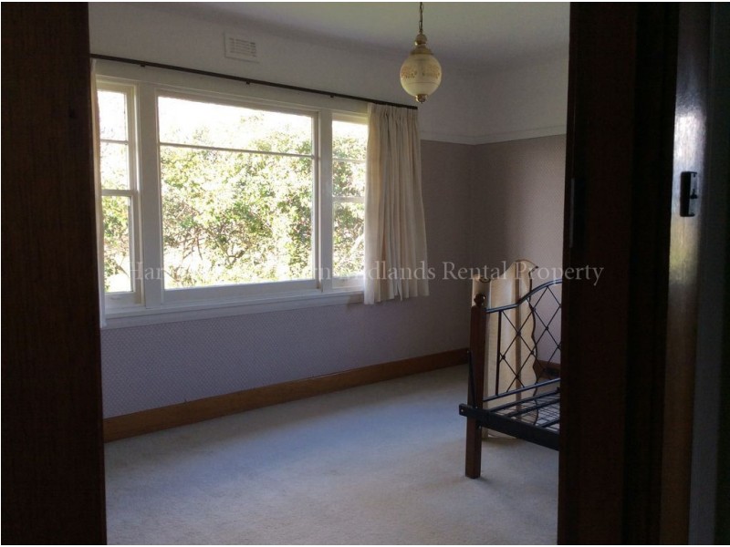 1029 Illawarra Rd, Longford TAS 7301