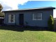 148 High St, Campbell Town TAS 7210