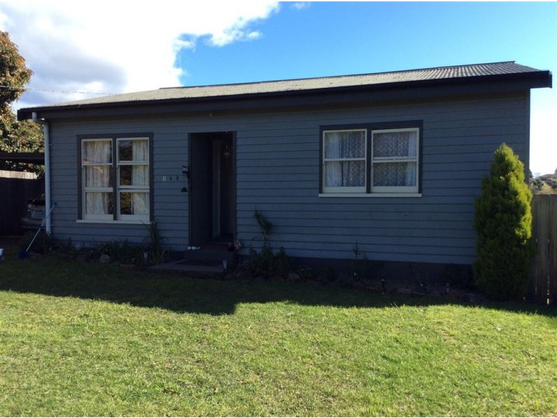 148 High St, Campbell Town TAS 7210