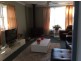148 High St, Campbell Town TAS 7210