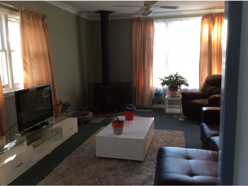 148 High St, Campbell Town TAS 7210