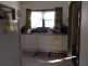 148 High St, Campbell Town TAS 7210