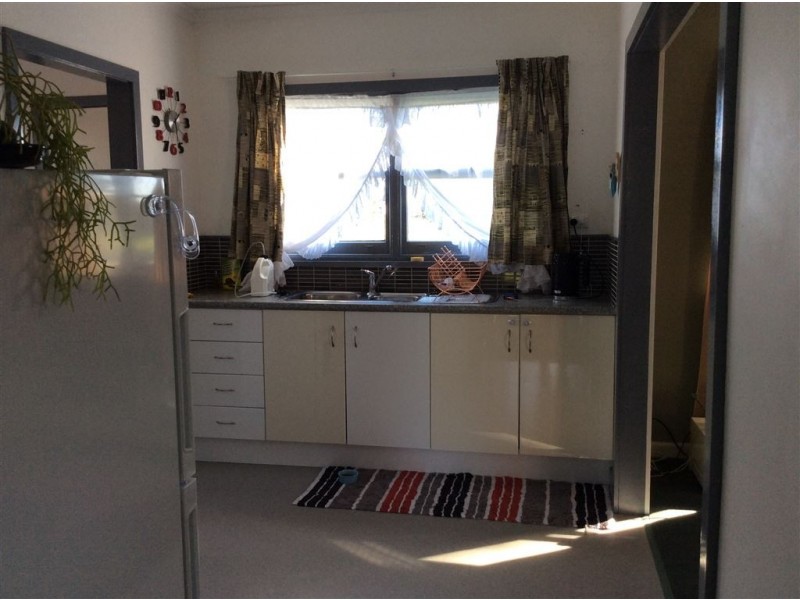 148 High St, Campbell Town TAS 7210