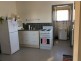 148 High St, Campbell Town TAS 7210
