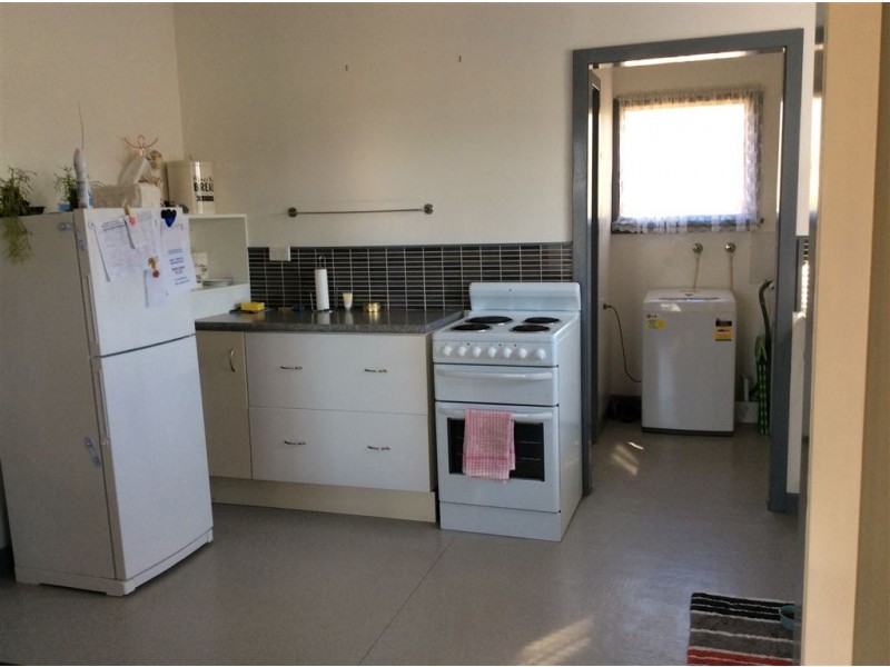 148 High St, Campbell Town TAS 7210