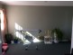 148 High St, Campbell Town TAS 7210
