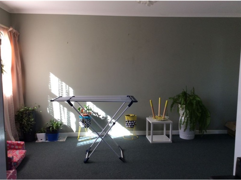 148 High St, Campbell Town TAS 7210