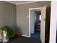 148 High St, Campbell Town TAS 7210