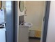 148 High St, Campbell Town TAS 7210