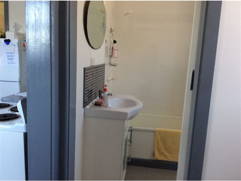 148 High St, Campbell Town TAS 7210
