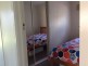 148 High St, Campbell Town TAS 7210