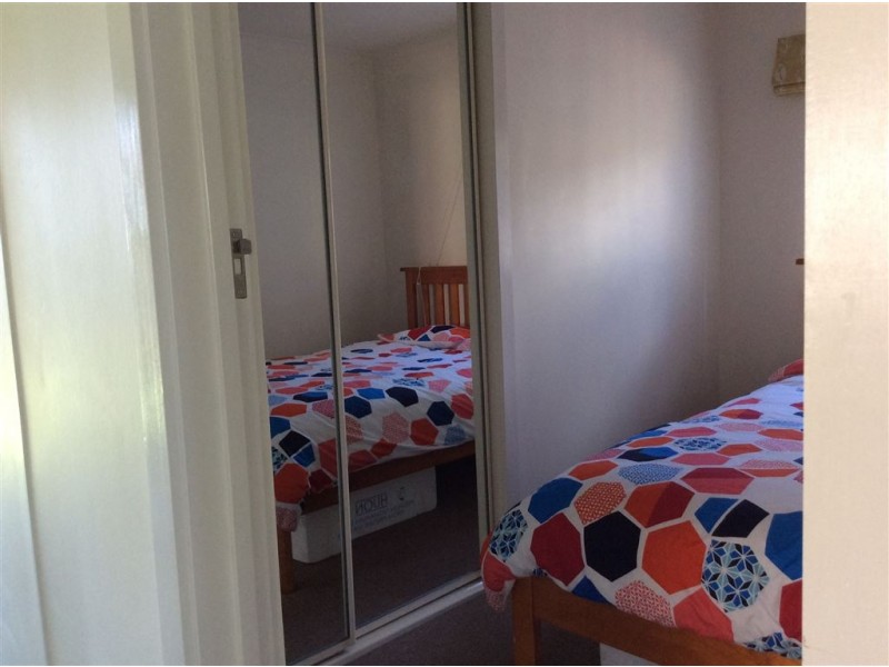 148 High St, Campbell Town TAS 7210