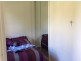 148 High St, Campbell Town TAS 7210