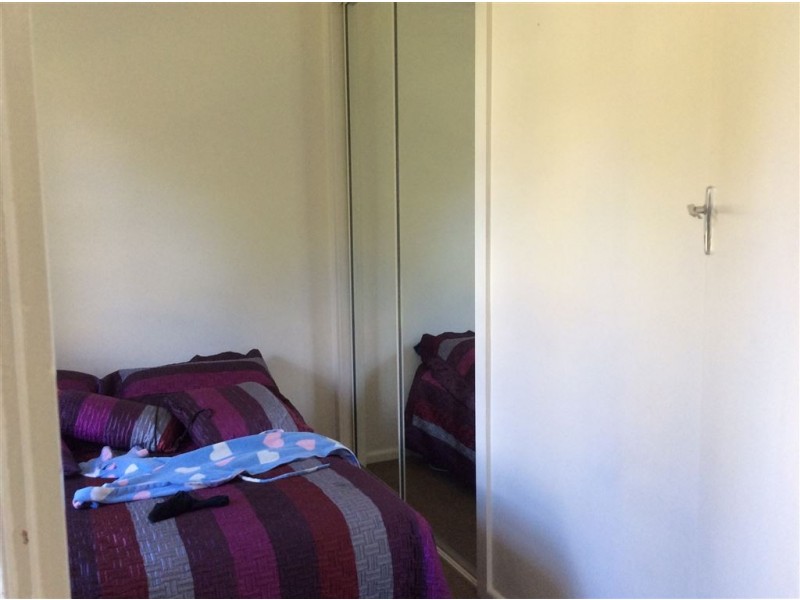 148 High St, Campbell Town TAS 7210