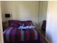 148 High St, Campbell Town TAS 7210
