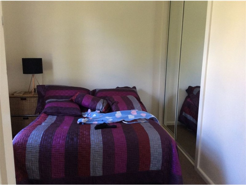 148 High St, Campbell Town TAS 7210