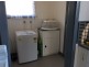 148 High St, Campbell Town TAS 7210