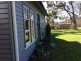 148 High St, Campbell Town TAS 7210