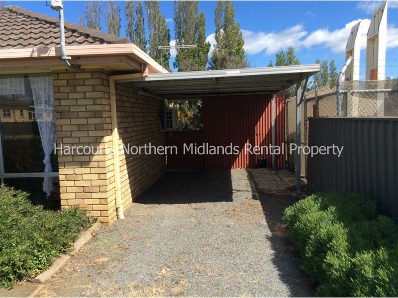 16 Bedford St, Campbell Town TAS 7210