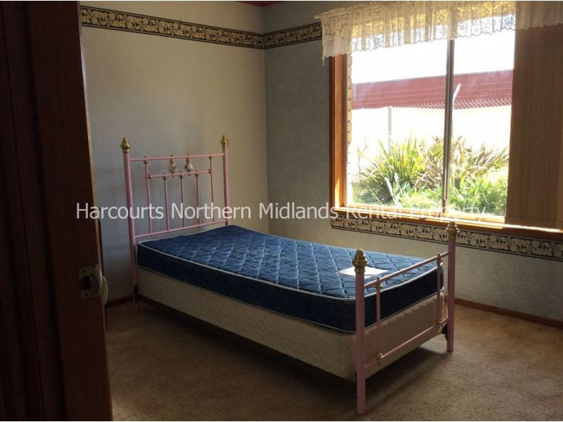 16 Bedford St, Campbell Town TAS 7210