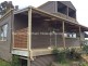 1089 Bishopsbourne Rd, Bishopsbourne TAS 7301