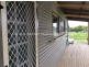 1089 Bishopsbourne Rd, Bishopsbourne TAS 7301